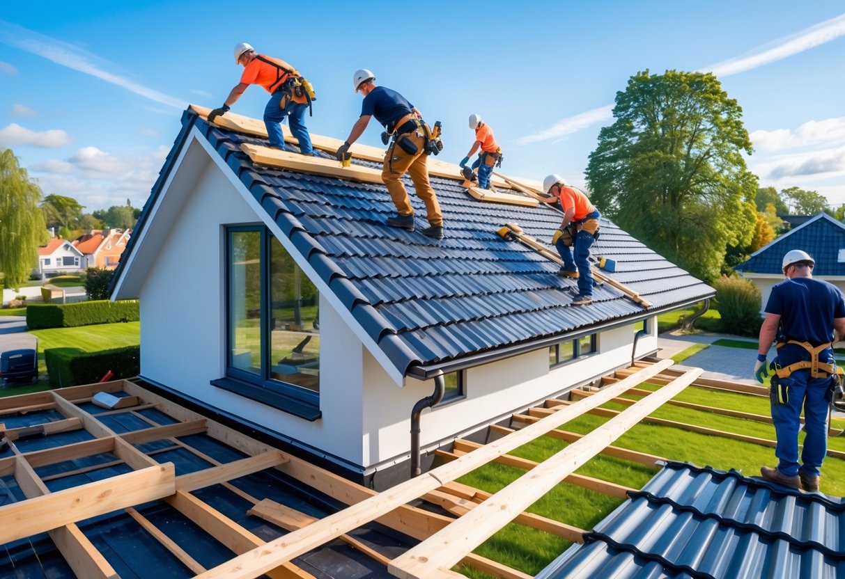 Sure, please provide the text you would like translated, and I'll assist you accordingly.